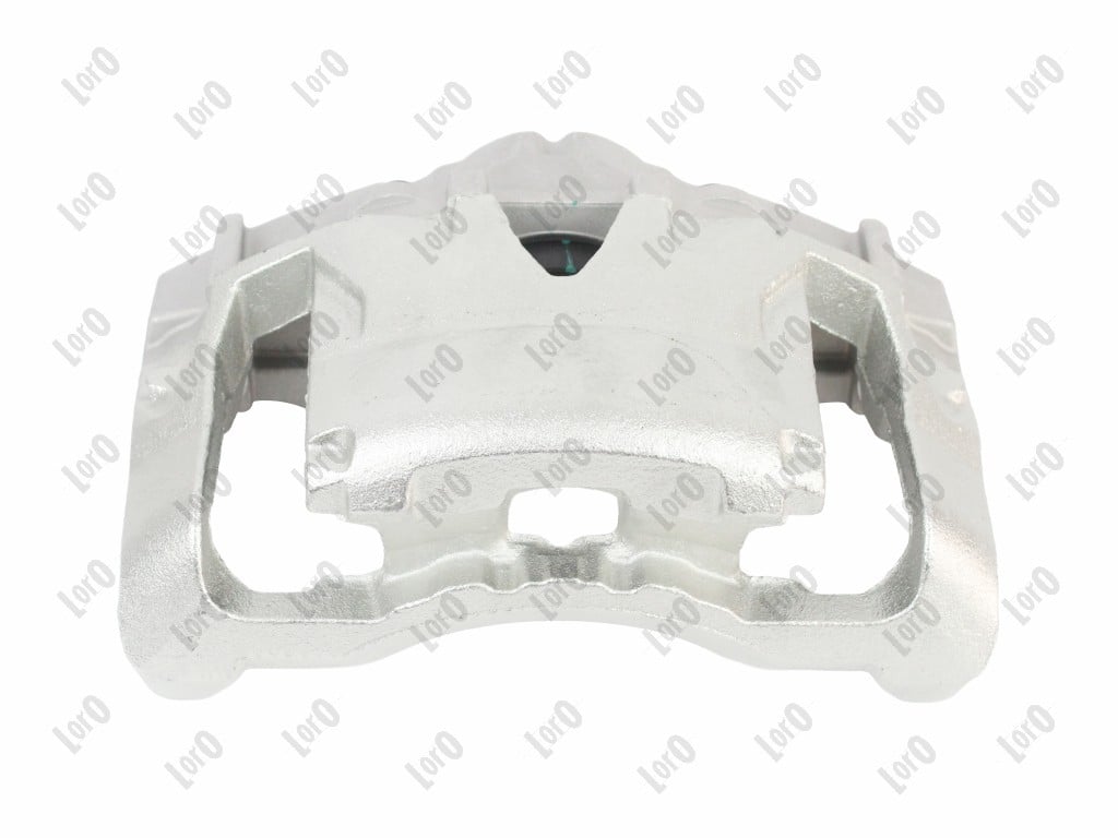Pinza de freno ABAKUS ref. 131-05-113