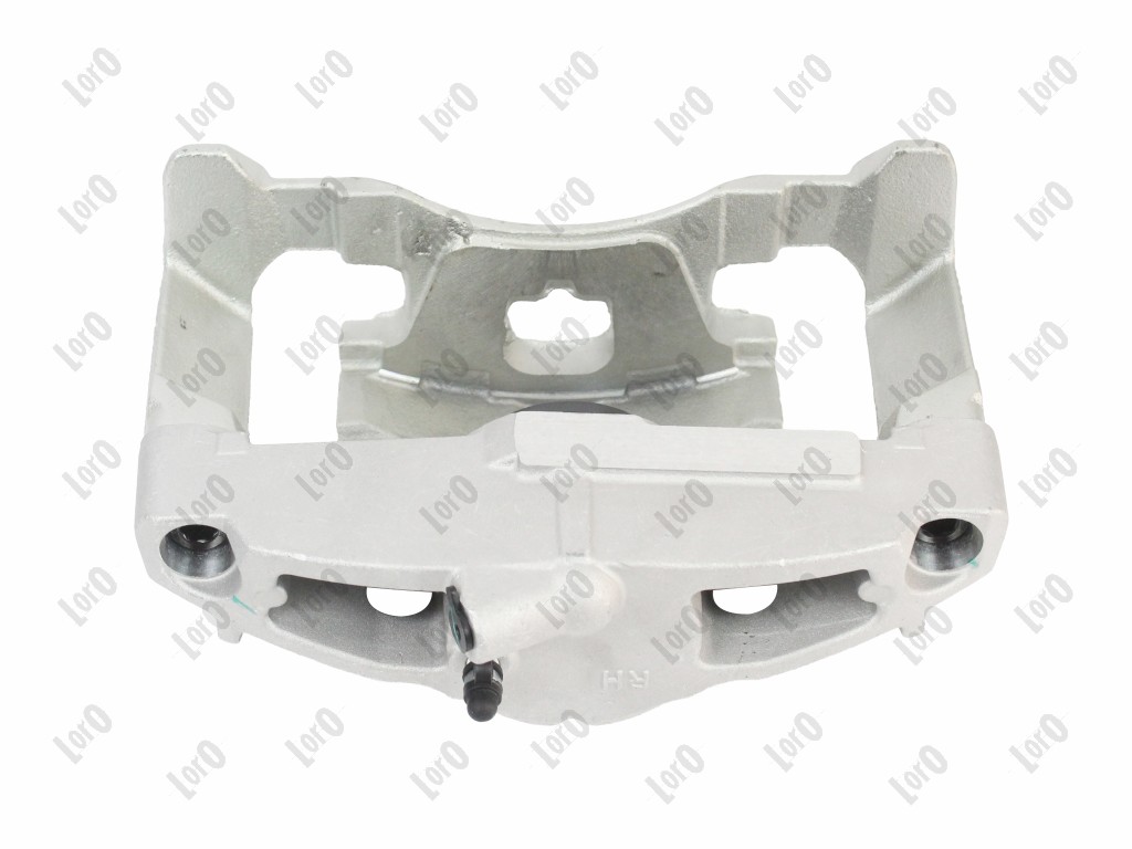 Pinza de freno ABAKUS ref. 131-05-114