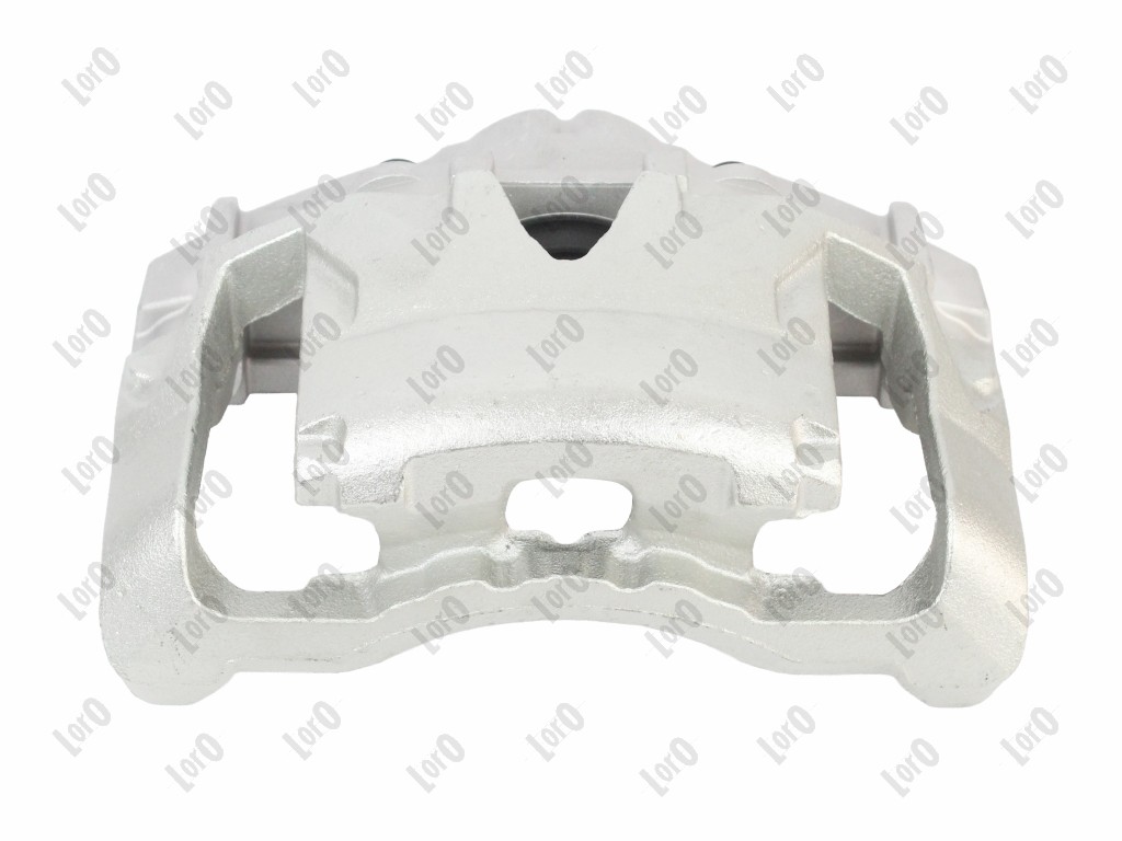 Pinza de freno ABAKUS ref. 131-05-114