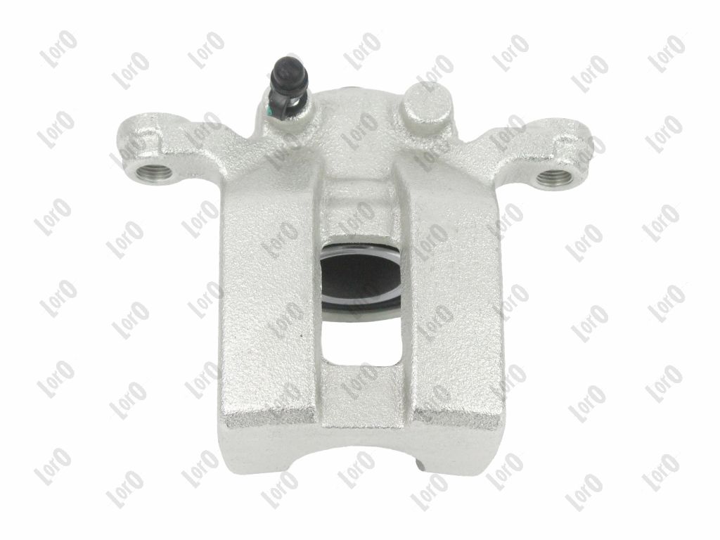 Pinza de freno ABAKUS ref. 131-05-115
