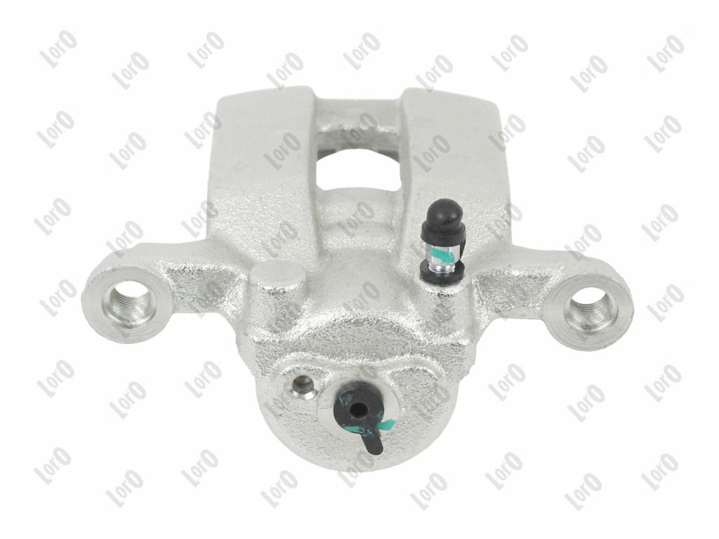 Pinza de freno ABAKUS ref. 131-05-115