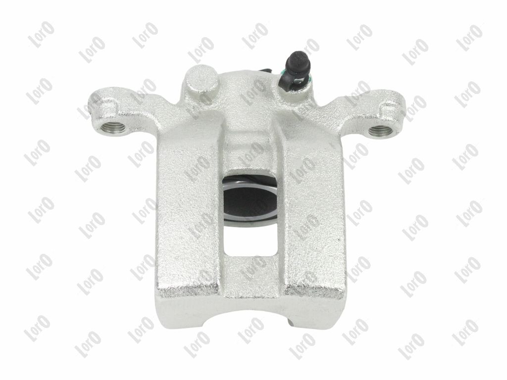 Pinza de freno ABAKUS ref. 131-05-116
