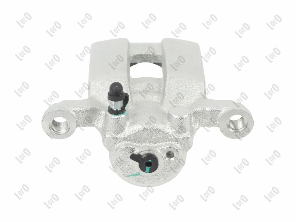 Pinza de freno ABAKUS ref. 131-05-116