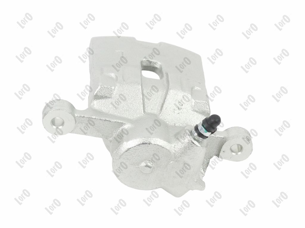 Pinza de freno ABAKUS ref. 131-05-117