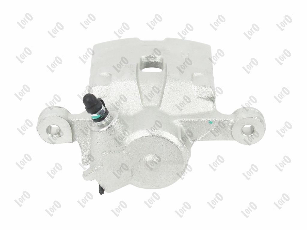 Pinza de freno ABAKUS ref. 131-05-118