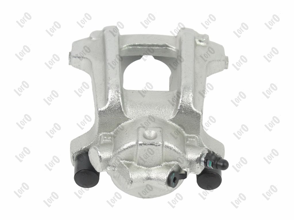 Pinza de freno ABAKUS ref. 131-05-121