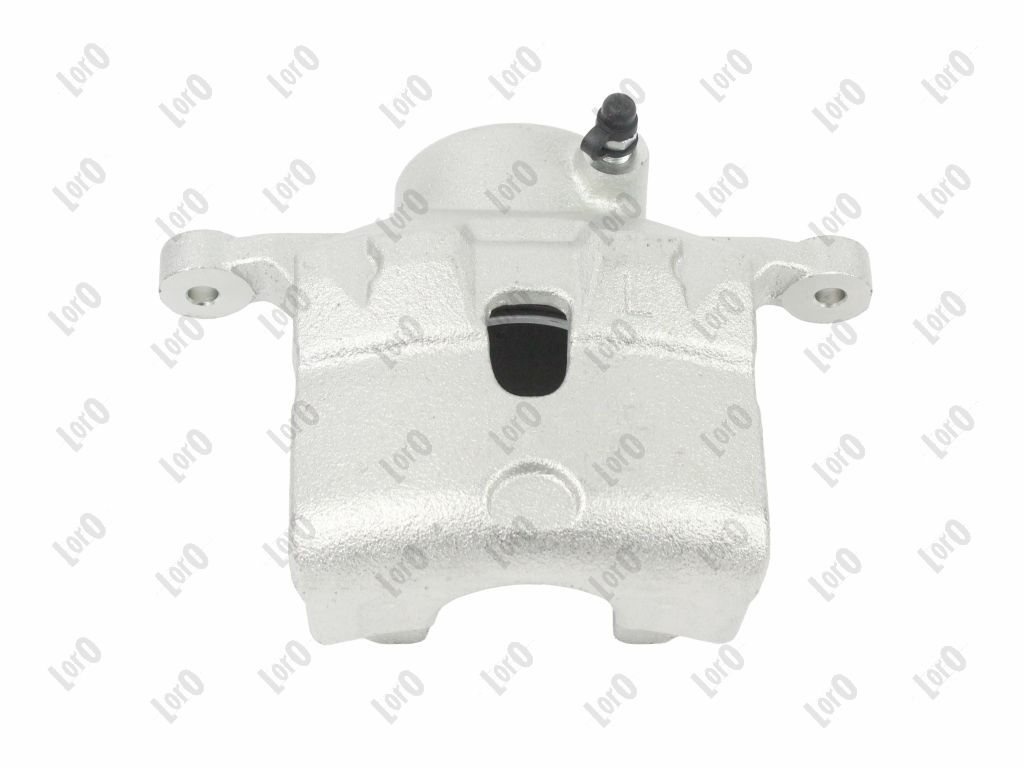 Pinza de freno ABAKUS ref. 131-05-123