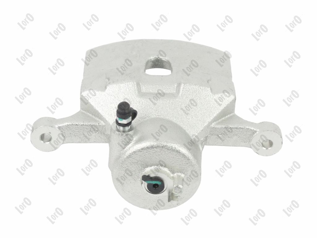 Pinza de freno ABAKUS ref. 131-05-123