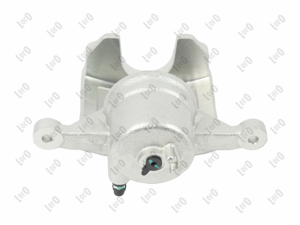 Pinza de freno ABAKUS ref. 131-05-124