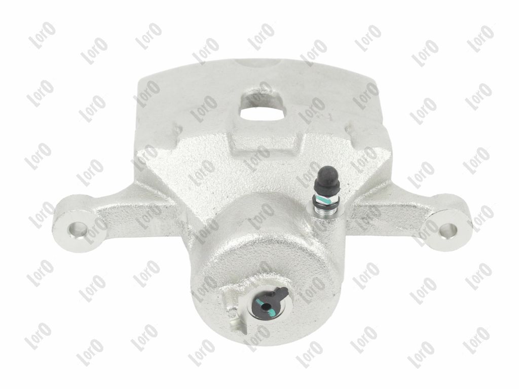 Pinza de freno ABAKUS ref. 131-05-124