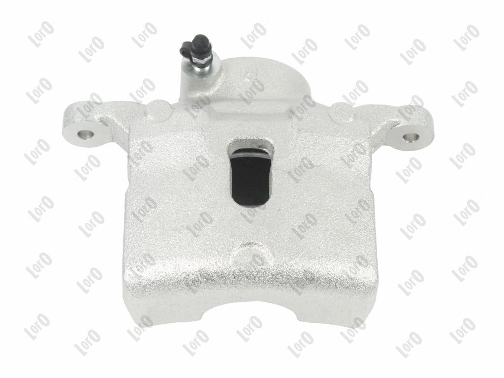 Pinza de freno ABAKUS ref. 131-05-126