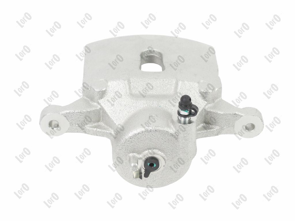 Pinza de freno ABAKUS ref. 131-05-126