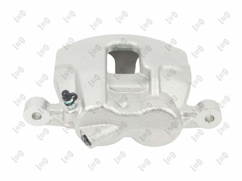 Pinza de freno ABAKUS ref. 131-05-127