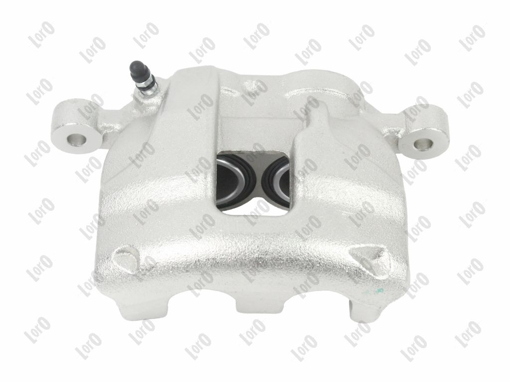 Pinza de freno ABAKUS ref. 131-05-128
