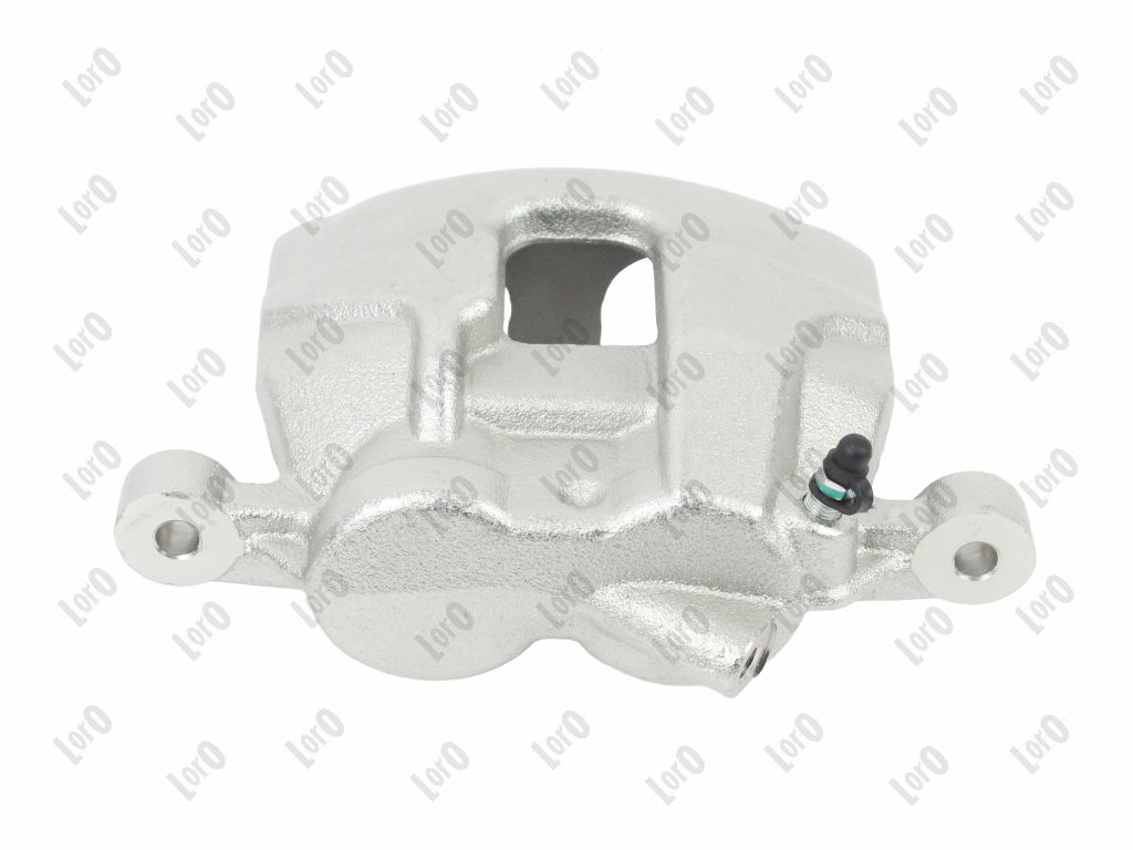 Pinza de freno ABAKUS ref. 131-05-128
