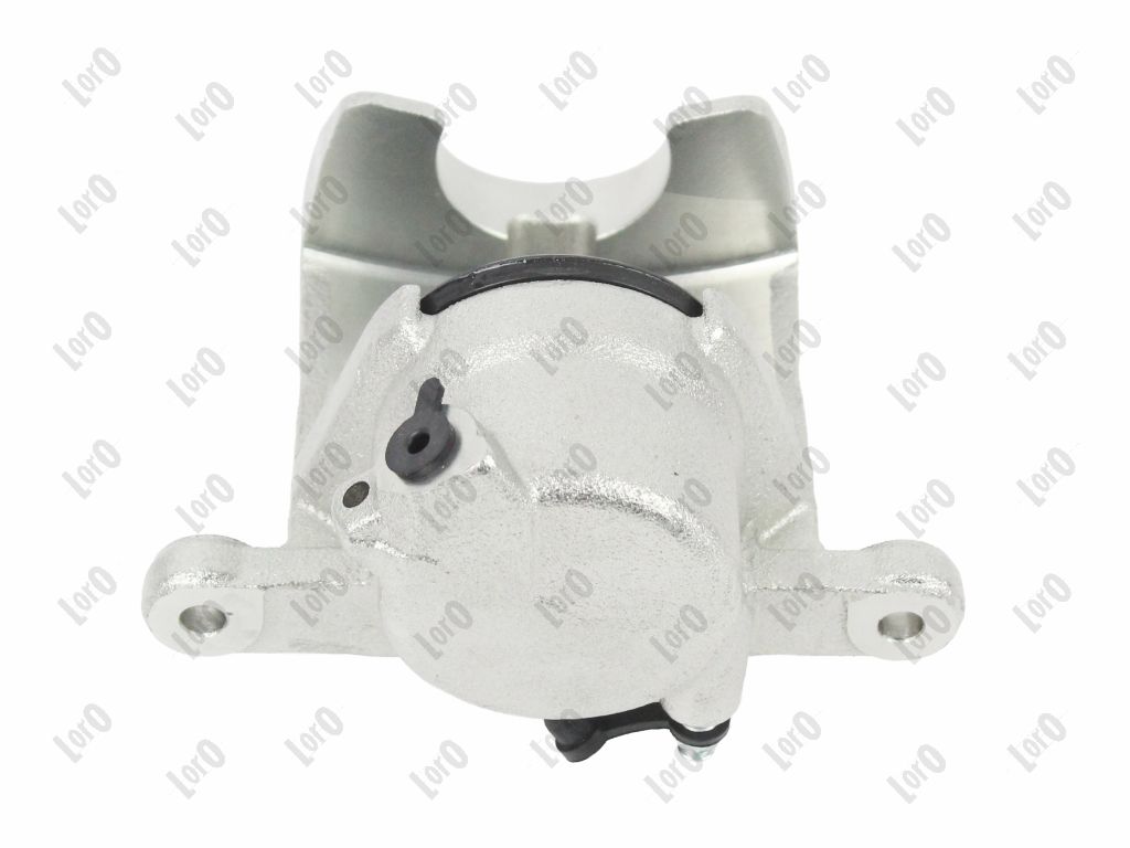 Pinza de freno ABAKUS ref. 131-05-129
