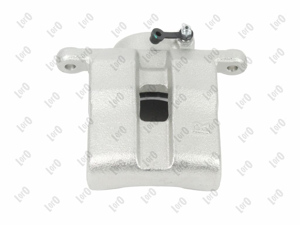 Pinza de freno ABAKUS ref. 131-05-129