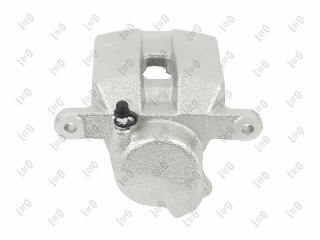 Pinza de freno ABAKUS ref. 131-05-129