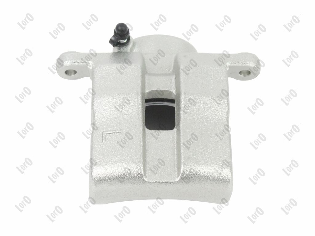 Pinza de freno ABAKUS ref. 131-05-130