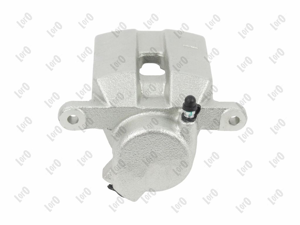 Pinza de freno ABAKUS ref. 131-05-130