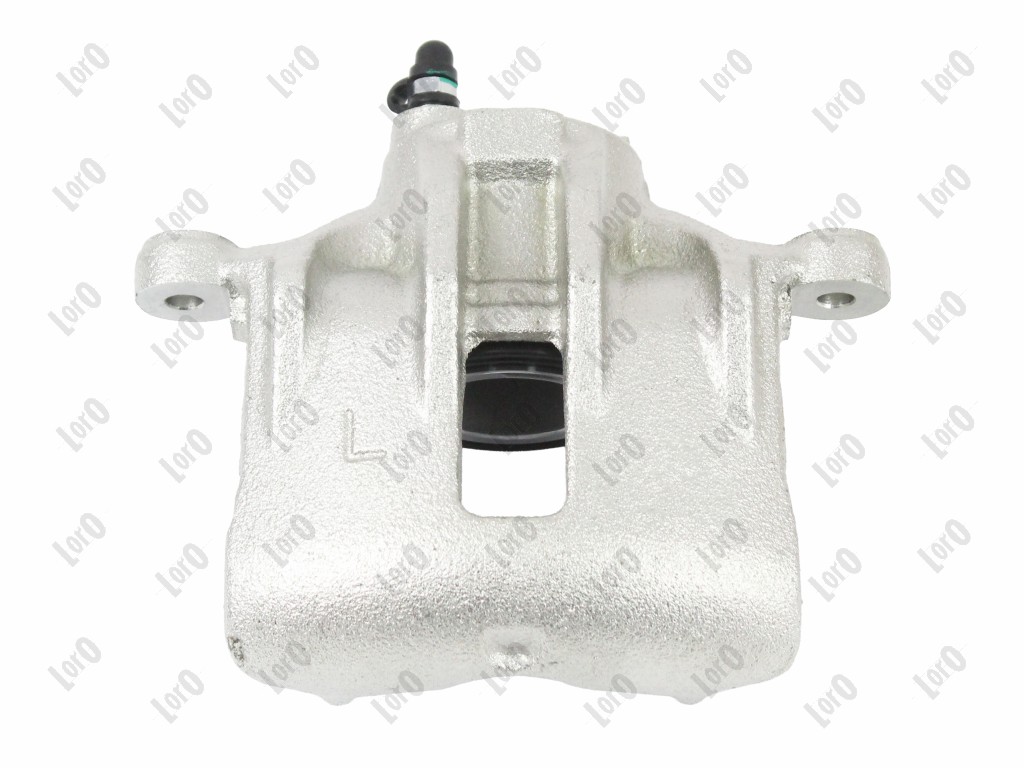 Pinza de freno ABAKUS ref. 131-05-131