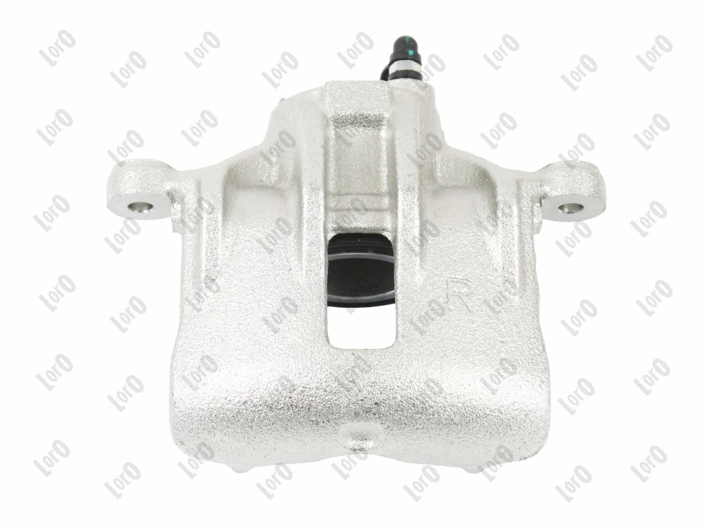 Pinza de freno ABAKUS ref. 131-05-132