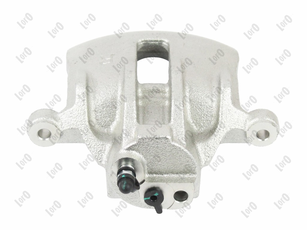 Pinza de freno ABAKUS ref. 131-05-132