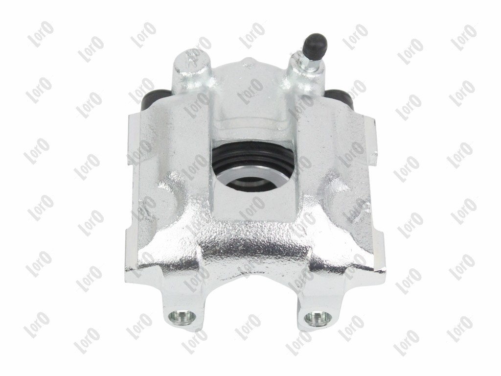 Pinza de freno ABAKUS ref. 131-05-133