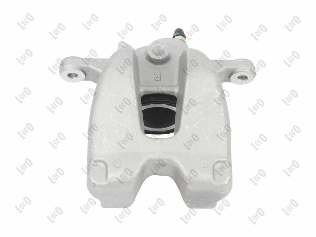 Pinza de freno ABAKUS ref. 131-05-138