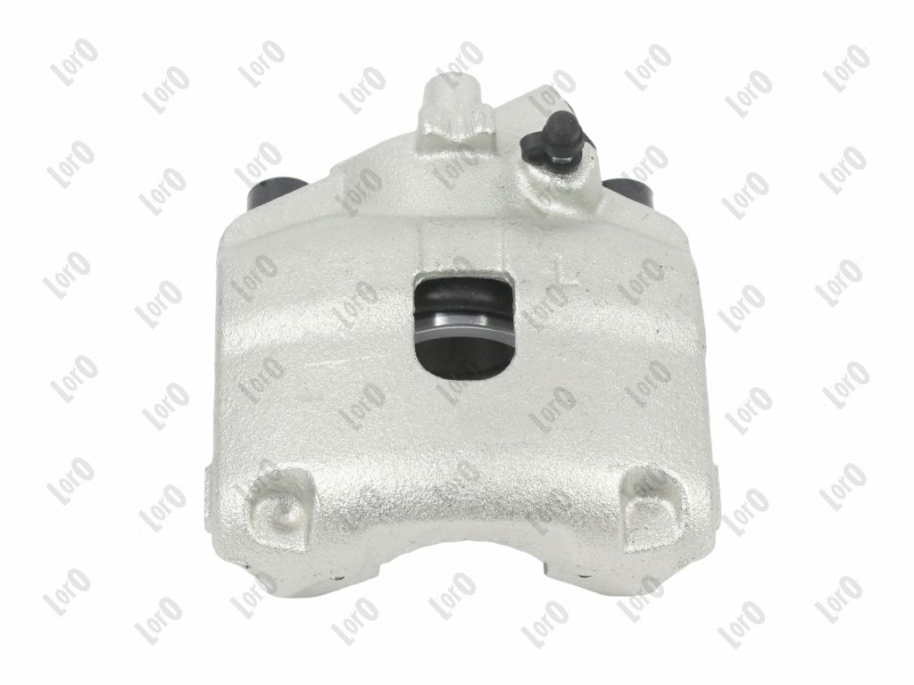 Pinza de freno ABAKUS ref. 131-05-139