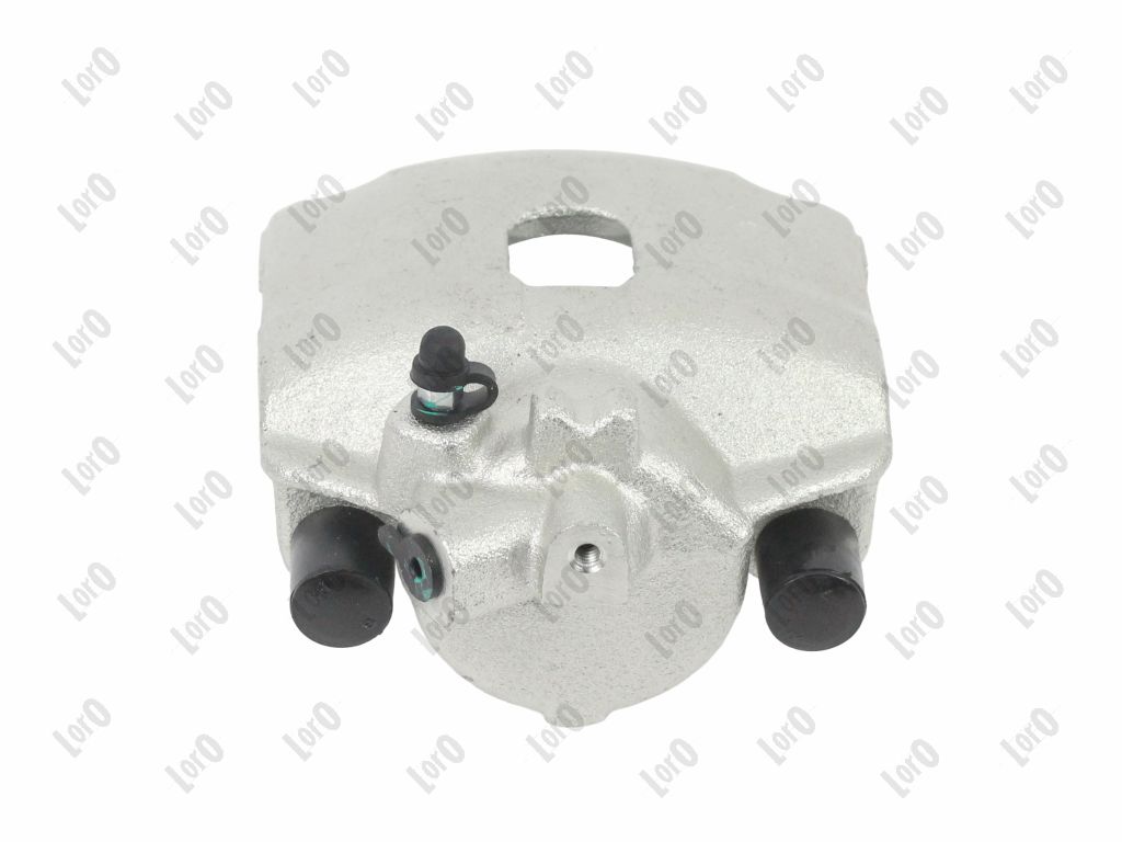 Pinza de freno ABAKUS ref. 131-05-139
