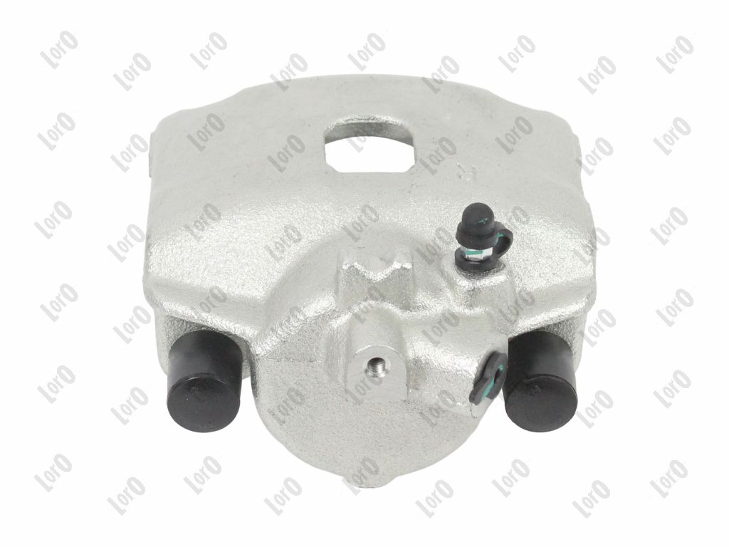 Pinza de freno ABAKUS ref. 131-05-140