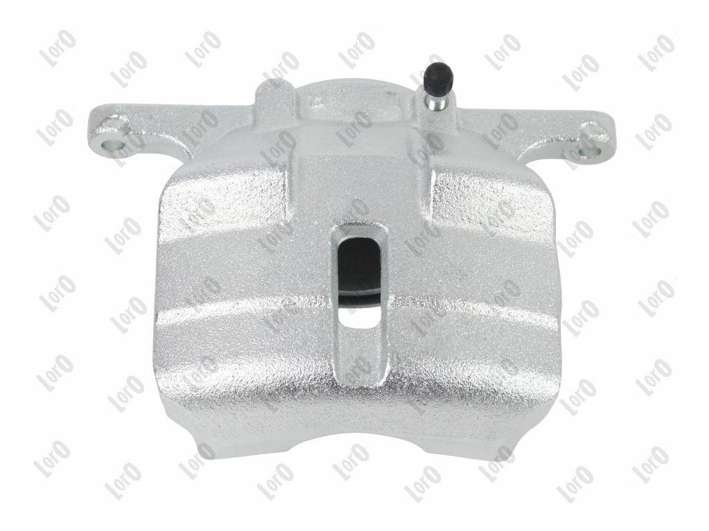 Pinza de freno ABAKUS ref. 131-05-141