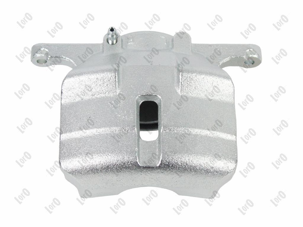 Pinza de freno ABAKUS ref. 131-05-142
