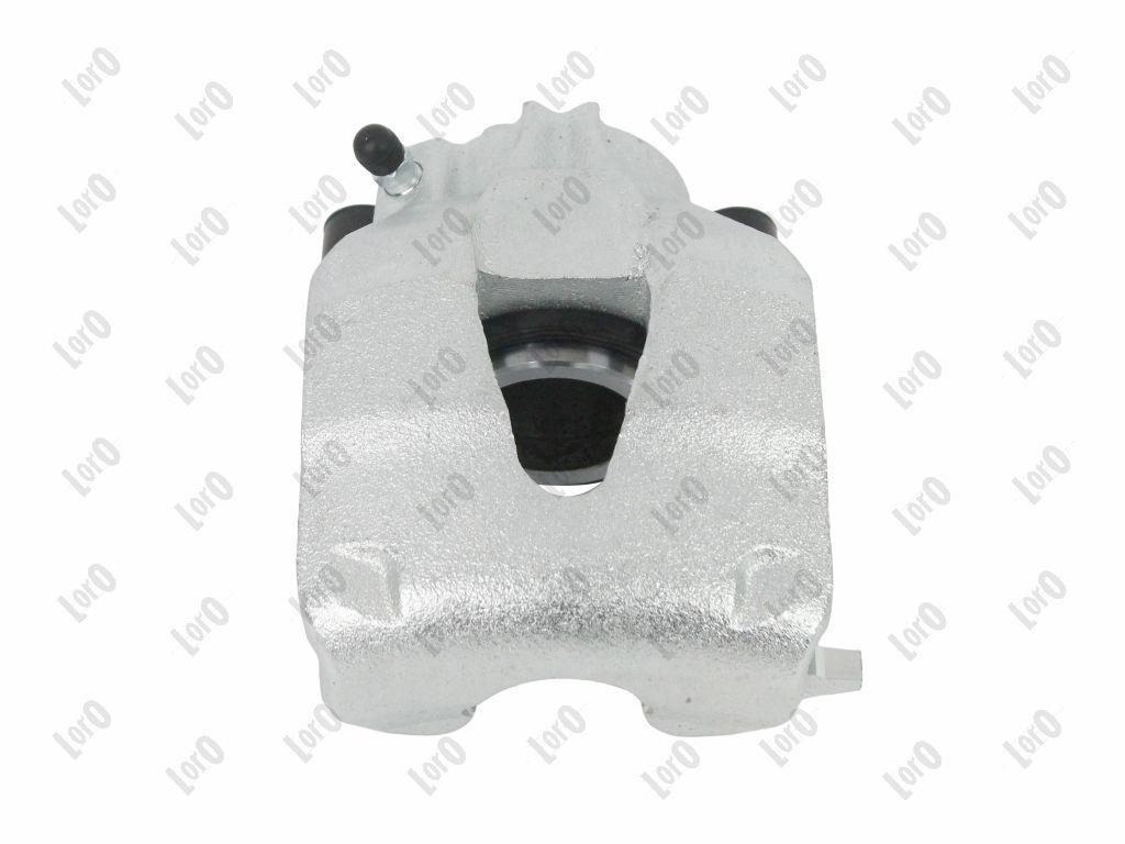 Pinza de freno ABAKUS ref. 131-05-146