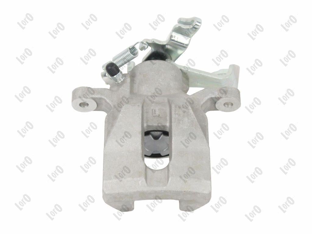 Pinza de freno ABAKUS ref. 131-05-147