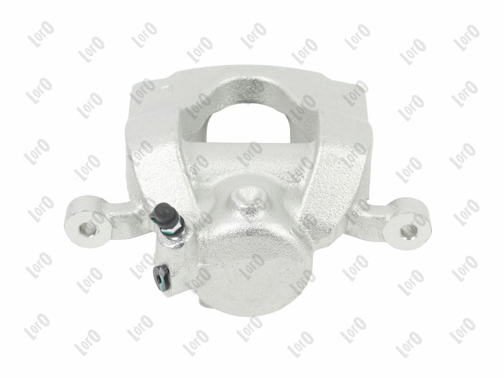 Pinza de freno ABAKUS ref. 131-05-151
