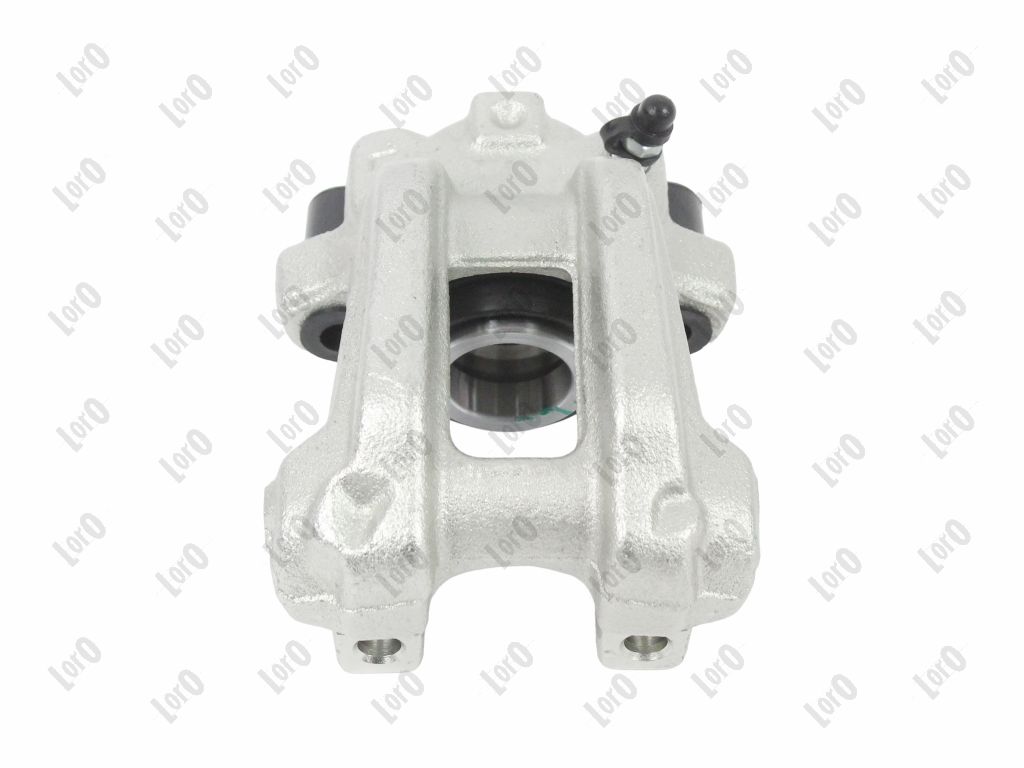 Pinza de freno ABAKUS ref. 131-05-153