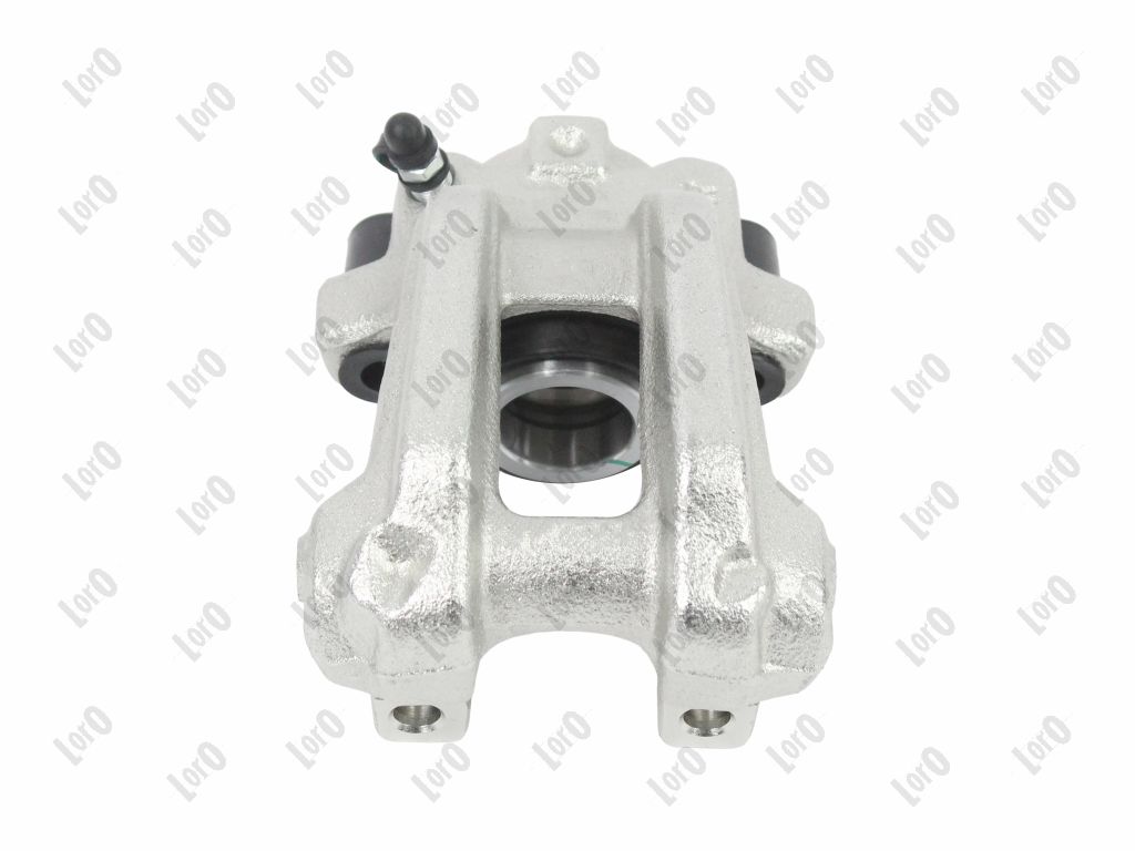 Pinza de freno ABAKUS ref. 131-05-154