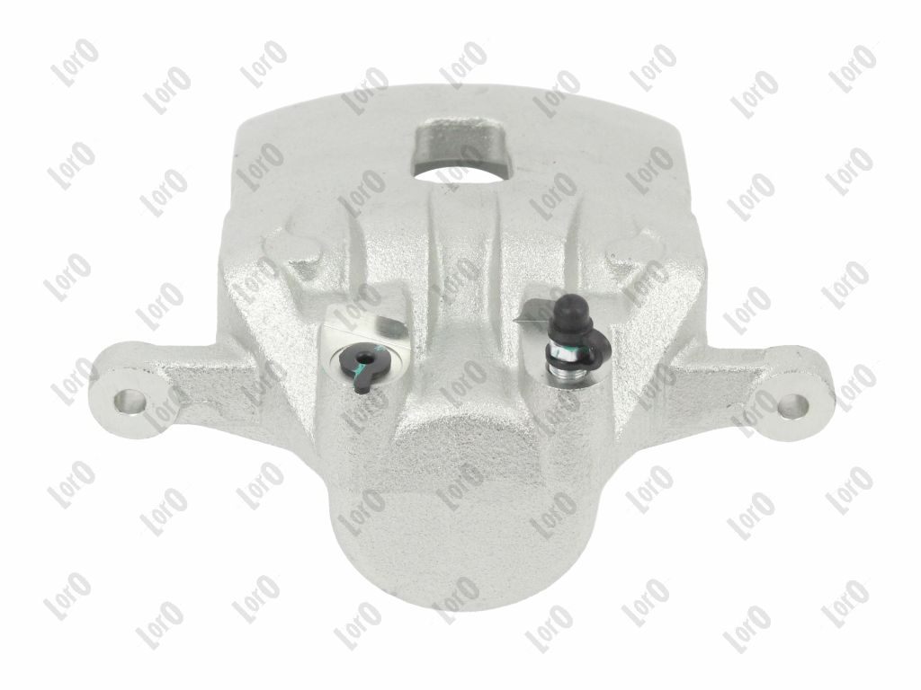 Pinza de freno ABAKUS ref. 131-05-156