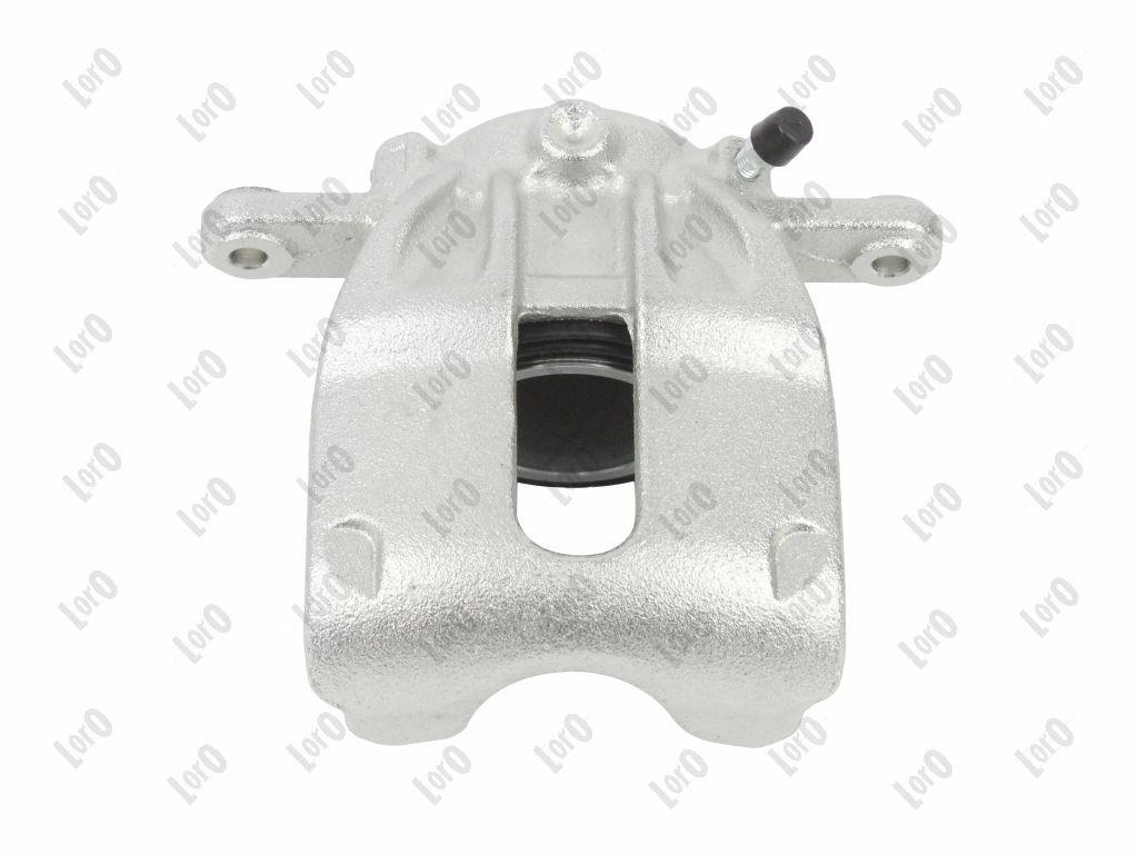Pinza de freno ABAKUS ref. 131-05-159