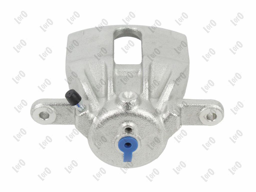 Pinza de freno ABAKUS ref. 131-05-159