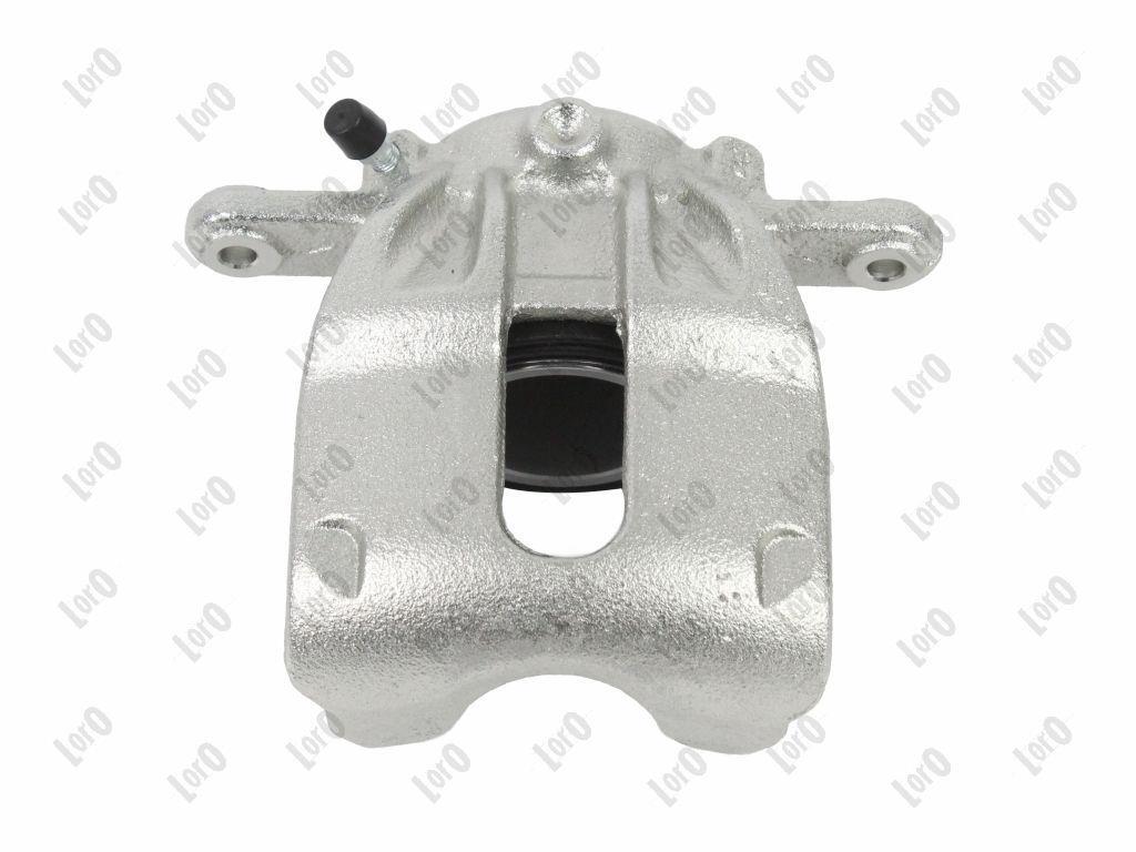 Pinza de freno ABAKUS ref. 131-05-160