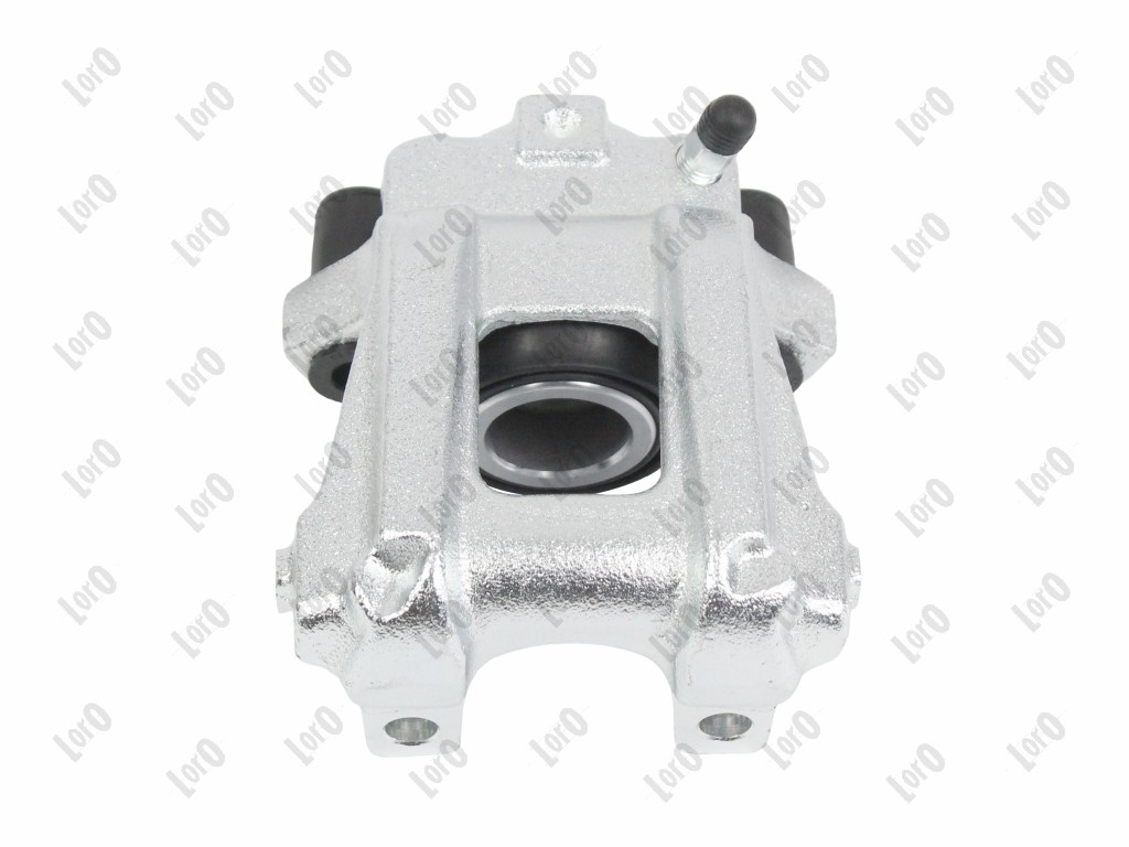 Pinza de freno ABAKUS ref. 131-05-161
