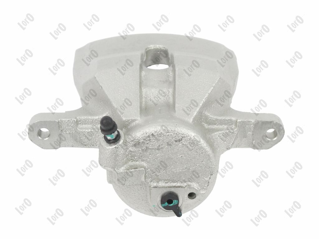 Pinza de freno ABAKUS ref. 131-05-163