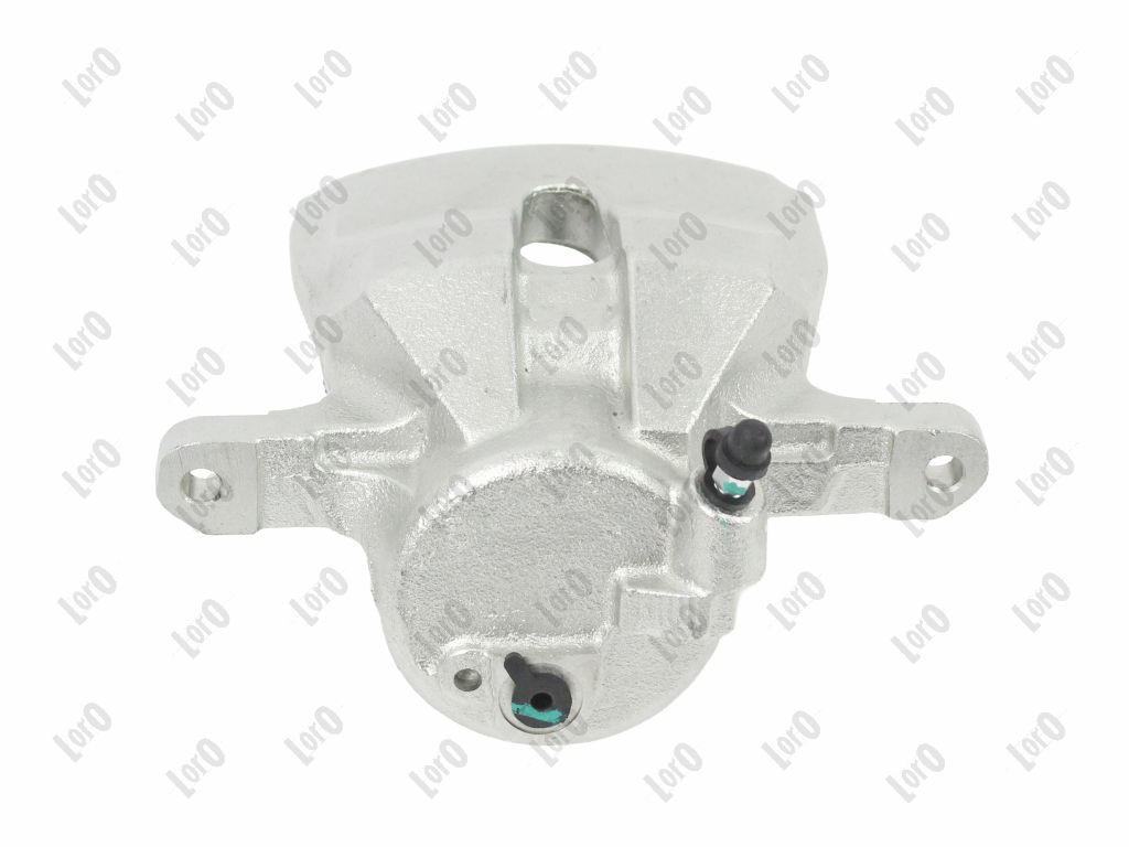 Pinza de freno ABAKUS ref. 131-05-164
