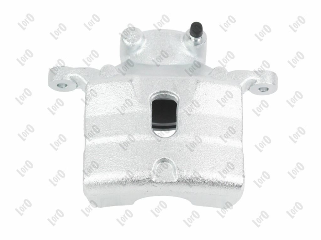 Pinza de freno ABAKUS ref. 131-05-180