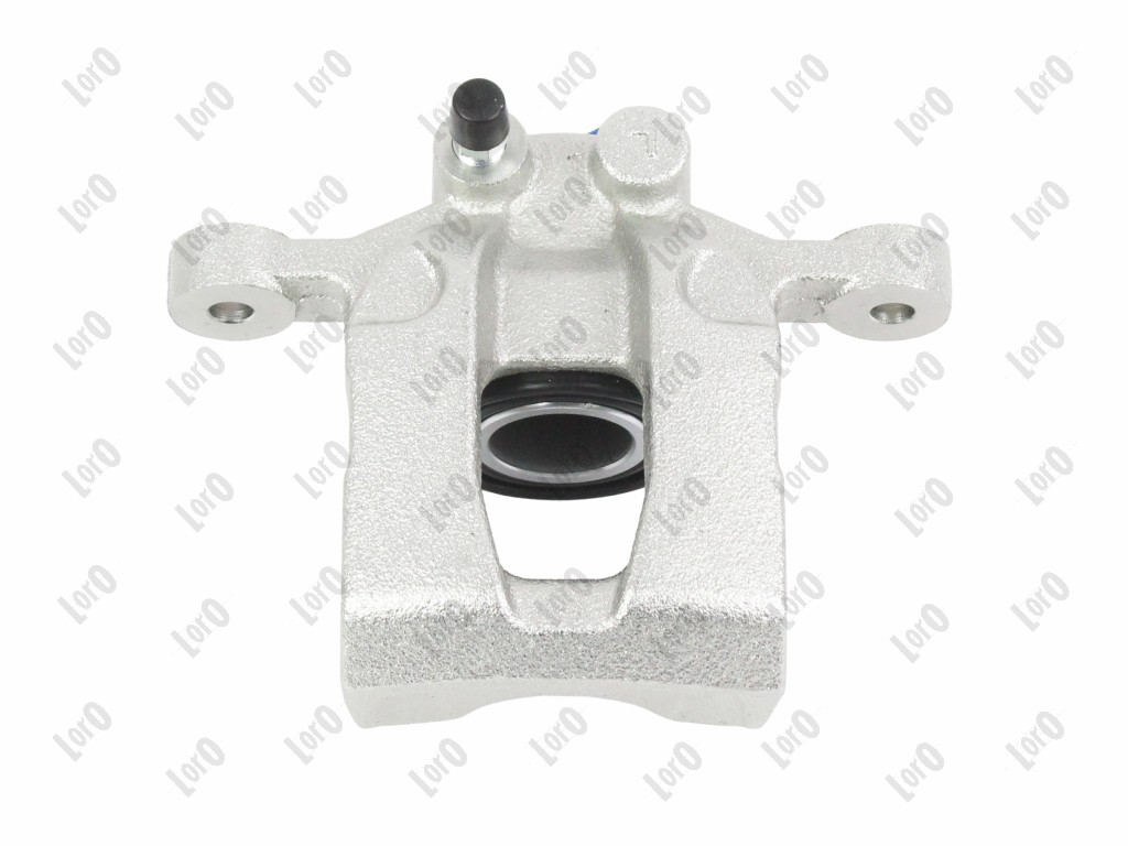 Pinza de freno ABAKUS ref. 131-05-185