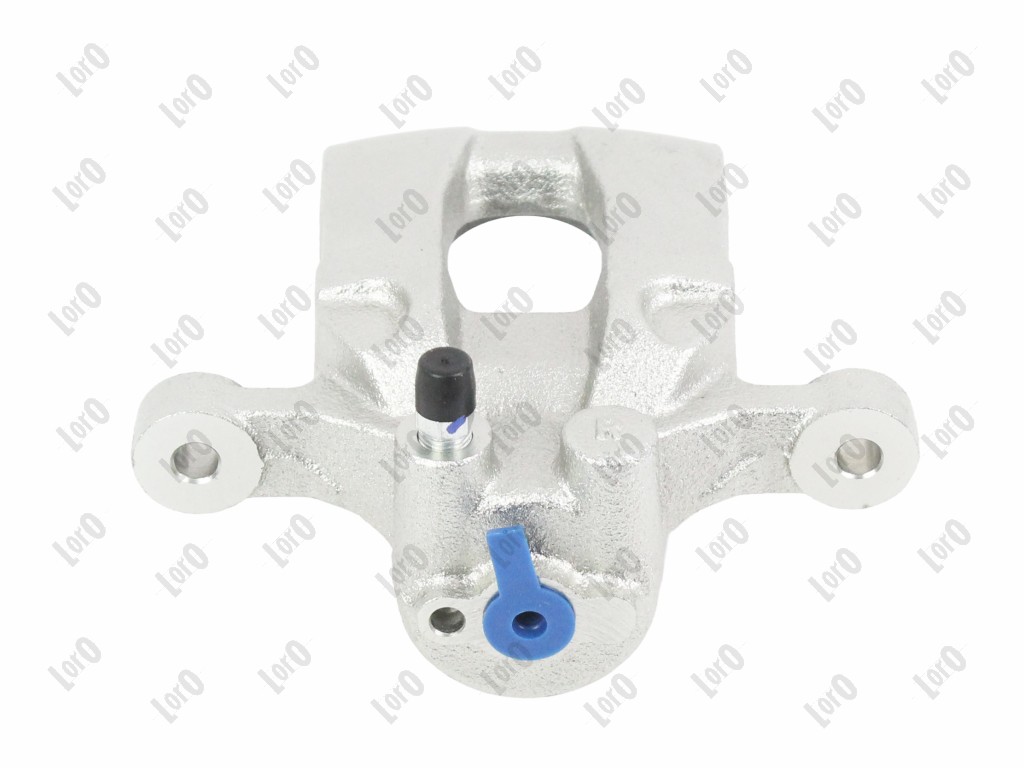 Pinza de freno ABAKUS ref. 131-05-186
