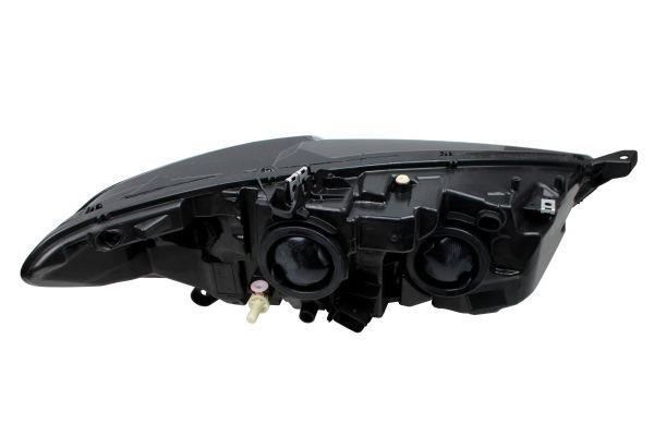 Phare avant (Projecteur principal) ABAKUS 131-1106LMLEMN2